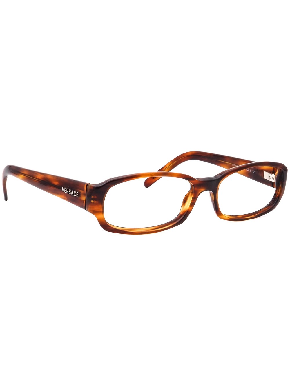 Versace MOD. 3072 163 Eyewear